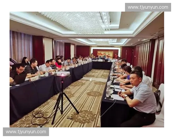临场反应能力提升策略及其在日常生活中的应用探索 临场反应能力提升策略及其在日常生活中的应用探索