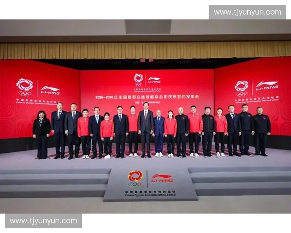 以体育出海战略为核心推动中国品牌全球影响力与文化传播提升 以体育出海战略为核心推动中国品牌全球影响力与文化传播提升