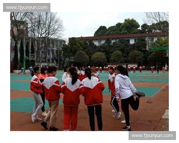 从数据透视运动竞技表现探索体育统计对成绩提升的深远影响 从数据透视运动竞技表现探索体育统计对成绩提升的深远影响
