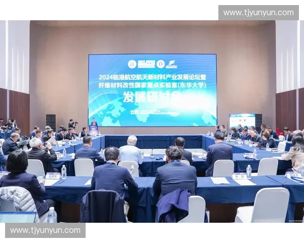 以体育创新实验室为核心打造融合科技教育与竞技发展的新型实践平台 以体育创新实验室为核心打造融合科技教育与竞技发展的新型实践平台