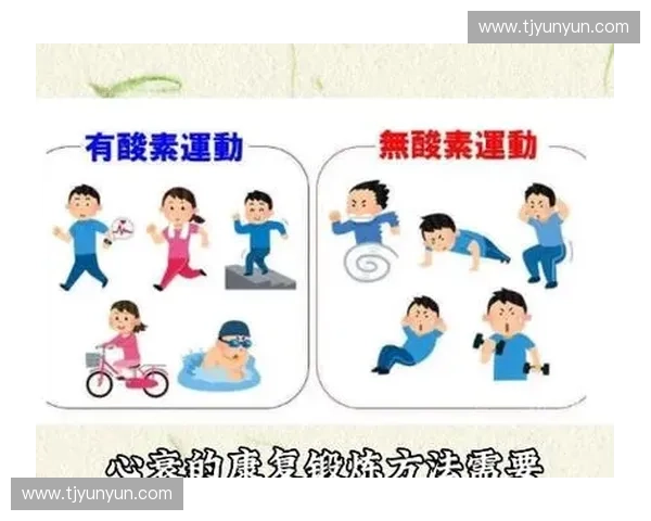 以运动康复为核心打造科学训练与健康重塑的全周期支持体系 以运动康复为核心打造科学训练与健康重塑的全周期支持体系