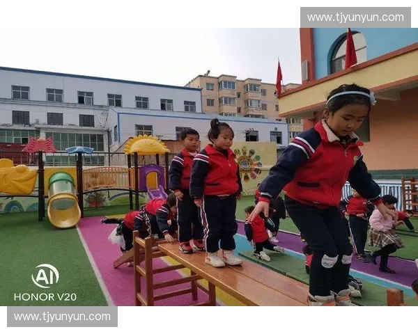 以体测数据为核心探索学生健康发展与体能提升的综合评价研究 以体测数据为核心探索学生健康发展与体能提升的综合评价研究