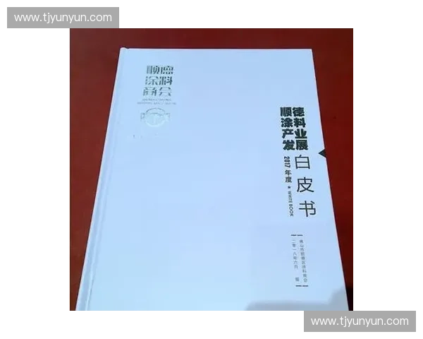 《全面解析我国体育发展现状与未来规划的白皮书》