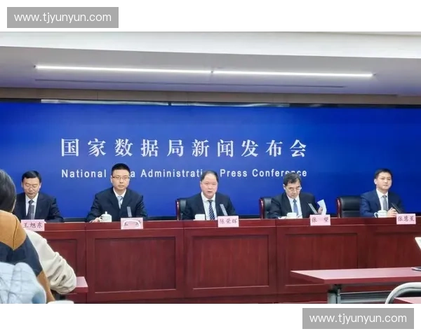 以体育产业孵化为核心推动区域经济高质量融合发展路径研究 以体育产业孵化为核心推动区域经济高质量融合发展路径研究
