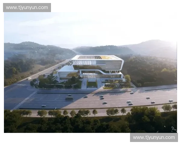 以体育中心建设为核心推动城市功能优化与全民健身高质量融合发展 以体育中心建设为核心推动城市功能优化与全民健身高质量融合发展