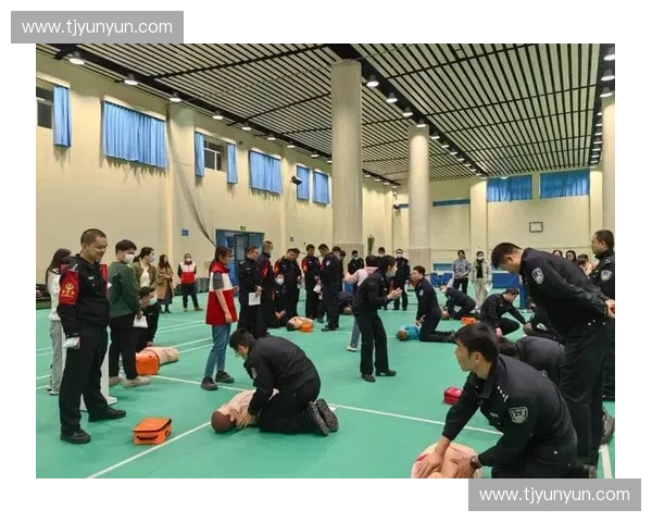 以体育社群活动促进城市居民健康互动与社区凝聚力提升的策略研究 以体育社群活动促进城市居民健康互动与社区凝聚力提升的策略研究