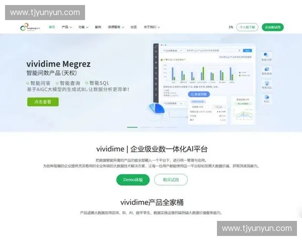 以体育BI系统为核心驱动的智能化数据分析与决策支持平台研究 以体育BI系统为核心驱动的智能化数据分析与决策支持平台研究