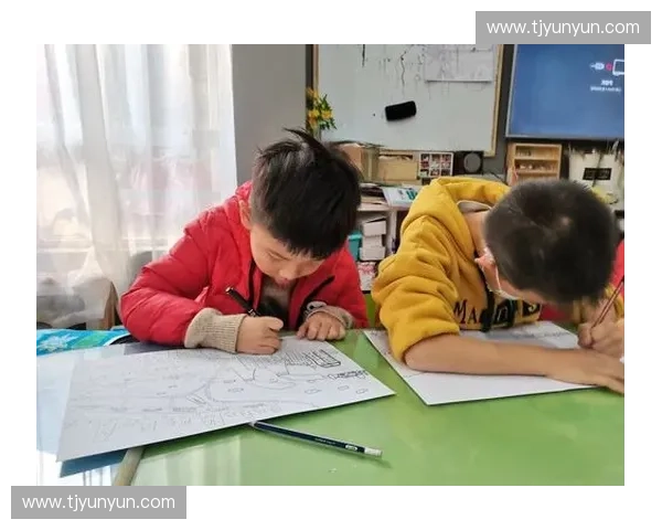 《探索内容剪辑的艺术与技巧,打造引人入胜的视频创作之路》 《探索内容剪辑的艺术与技巧,打造引人入胜的视频创作之路》
