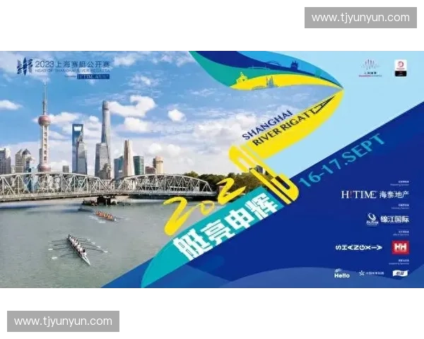 探索体育旅游新趋势:体验运动与旅行的完美融合之道 探索体育旅游新趋势:体验运动与旅行的完美融合之道