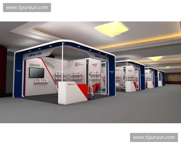体育青训体系创新与发展探索:从基础到精英的全方位培养路径分析 体育青训体系创新与发展探索:从基础到精英的全方位培养路径分析