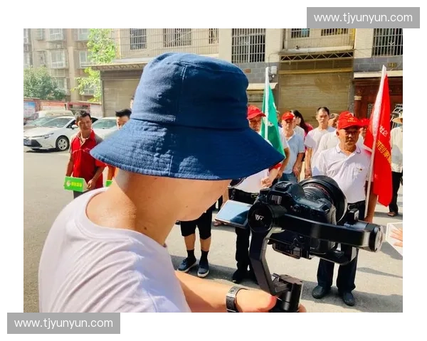 专业赛事拍摄团队全程跟拍记录每个高燃瞬间打造品牌传播新视界 专业赛事拍摄团队全程跟拍记录每个高燃瞬间打造品牌传播新视界