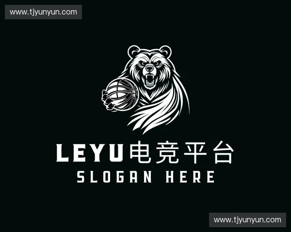 解读leyu电竞平台